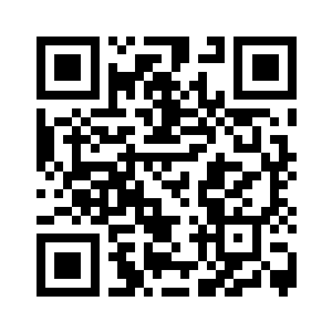 其他人也都纷纷散了回去休息了二维码生成