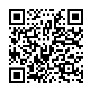 其他人以为易琮外出历练只是为了突破瓶颈二维码生成