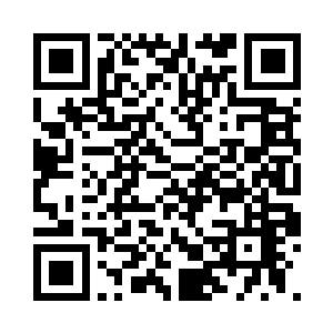 其他人估计是很难看出这其中的差别的二维码生成