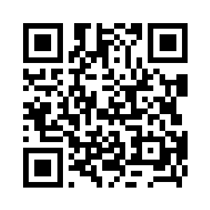 其他人你根本不必在意二维码生成