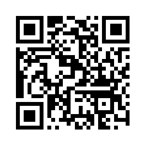 其他人倒也没有对他穷追猛打二维码生成