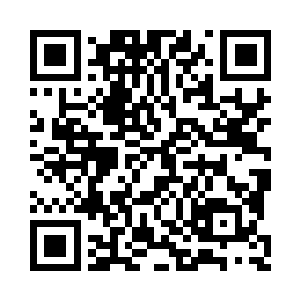 其他人倒是知道具体情况后也是有些无所谓了二维码生成