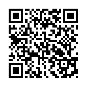 其他人准备好少爷上学需要的一切东西二维码生成