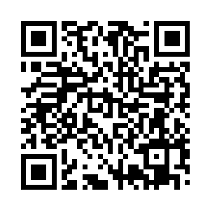 其他人刚才看到了菁莲和少年闹出的矛盾二维码生成