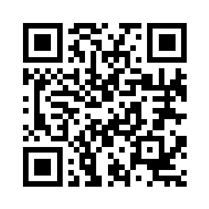 其他人动手一个试试二维码生成