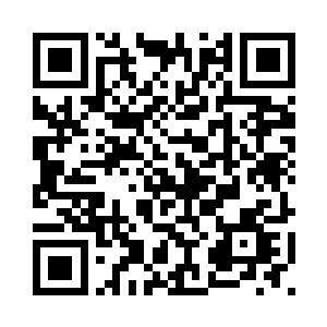 其他人包括那瑛四娘也是面色巨变二维码生成