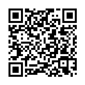 其他人却被他狰狞的表情吓了一跳二维码生成