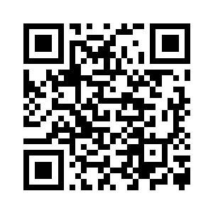 其他人却都是困难模式打底二维码生成