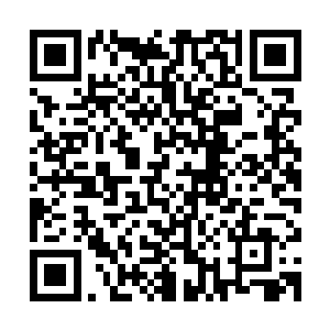 其他人又怎么可能知道自己是在击杀了星皇神殿的一干神将之后二维码生成
