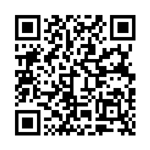 其他人听pd这么一说都知道这个地方肯定有宝藏二维码生成