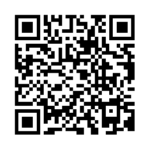 其他人和里克根本没有任何直接联系二维码生成