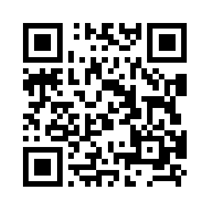 其他人大都是住在东城旅店客舍二维码生成