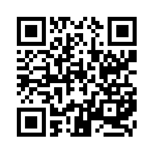 其他人定会瞬间再次飞灰湮灭二维码生成