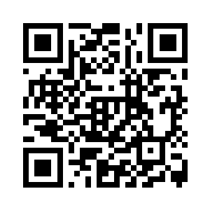其他人对我的印象又会上升许多二维码生成