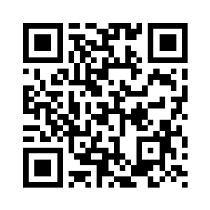 其他人就全部恢复完毕二维码生成