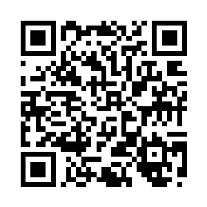 其他人就算再不想让她走也得让她走二维码生成