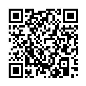 其他人就算可以激活跨位面传送阵二维码生成