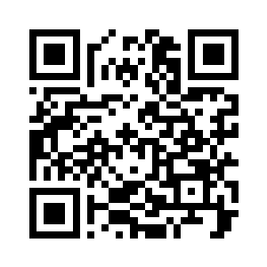 其他人差不多也是类似的安排二维码生成