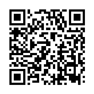 其他人应该在三代弟子里都有打比赛的吧二维码生成