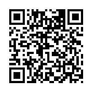 其他人心里就是再不愿意也不能说些什么二维码生成