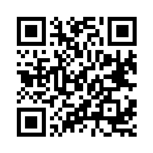 其他人才敢开始动筷子二维码生成