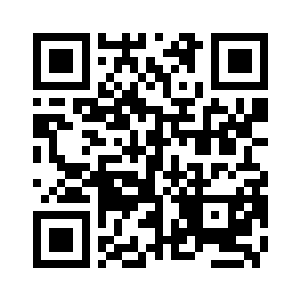 其他人拿着朱雀血也没有用二维码生成