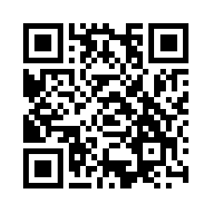 其他人无法干涉别人的信仰自由二维码生成