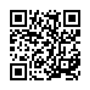 其他人是绝不可能随便进出的二维码生成