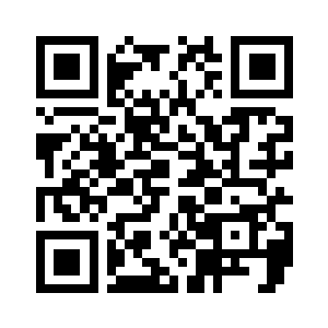 其他人是绝对无法制造出神格的二维码生成
