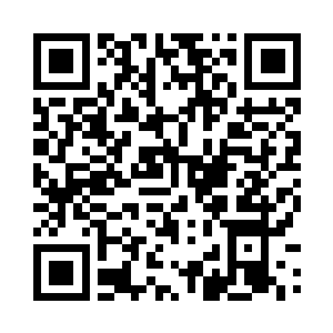 其他人更是全都把他的话当成了玩笑二维码生成