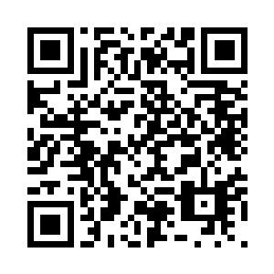 其他人未见得敢说的如此直白和通俗二维码生成