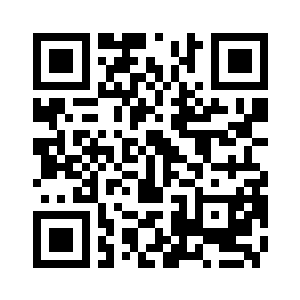 其他人根本很难调动得他们二维码生成