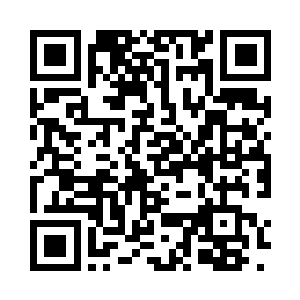 其他人没有谁的胆子像叶叮当这样大二维码生成