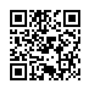 其他人没资格持有焦木瑶琴二维码生成