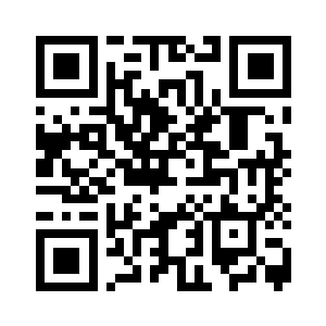 其他人现在恐怕早就已经飘了吧二维码生成