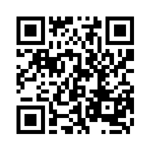 其他人的攻击对他几乎无效二维码生成