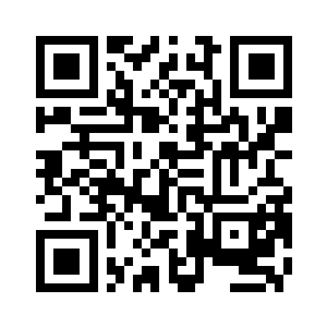 其他人的注意力被吸引住了二维码生成