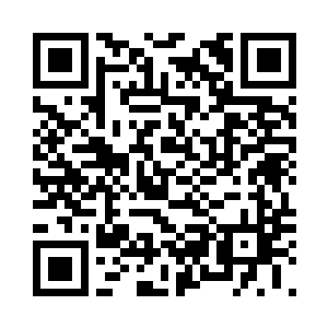 其他人肯定也不会甘心帮埃弗亚卖命二维码生成