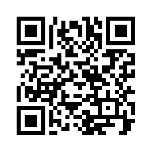 其他人能够会稍微的容易一点二维码生成