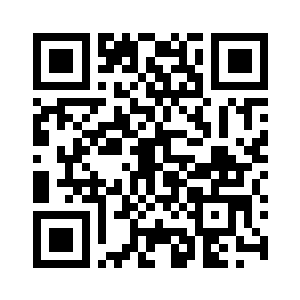 其他人自然没有理由再怀疑您了二维码生成