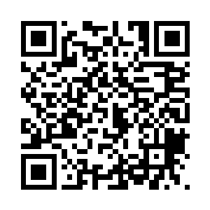 其他人认为爆料者说这话实在有些没有道理二维码生成