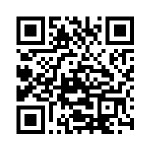 其他人还没有李巧凤那样的背景二维码生成