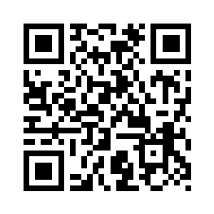 其他人这会儿估计起不来二维码生成