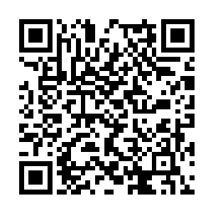 其他人都只能跟着格罗廖夫的弹道玩命的射击而已二维码生成