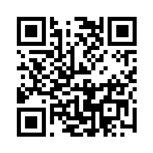 其他人都指使不了你老爹我二维码生成