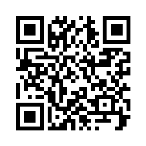 其他人都散到了老林四周戒备二维码生成