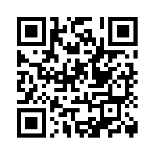 其他人都没有理会冷轩的问话二维码生成