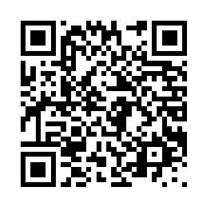 其他人都被代离的扭曲城管风给镇住了二维码生成