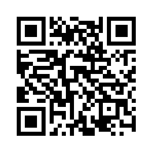 其他人都被分成了许多的小组二维码生成