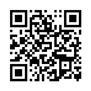 其他人闻言也不好再说什么二维码生成